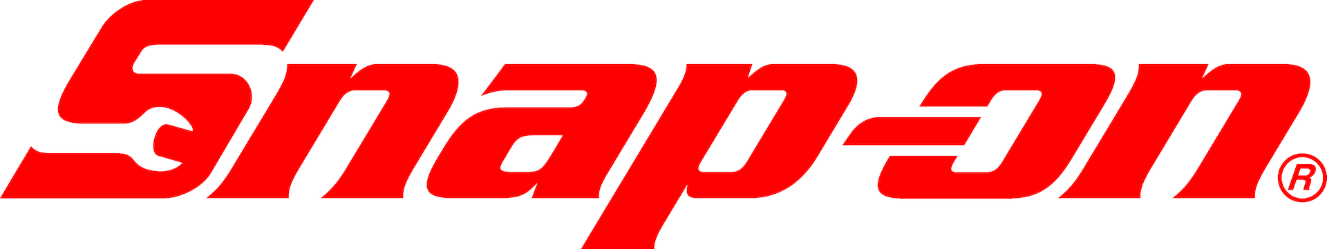ford pid list snap on