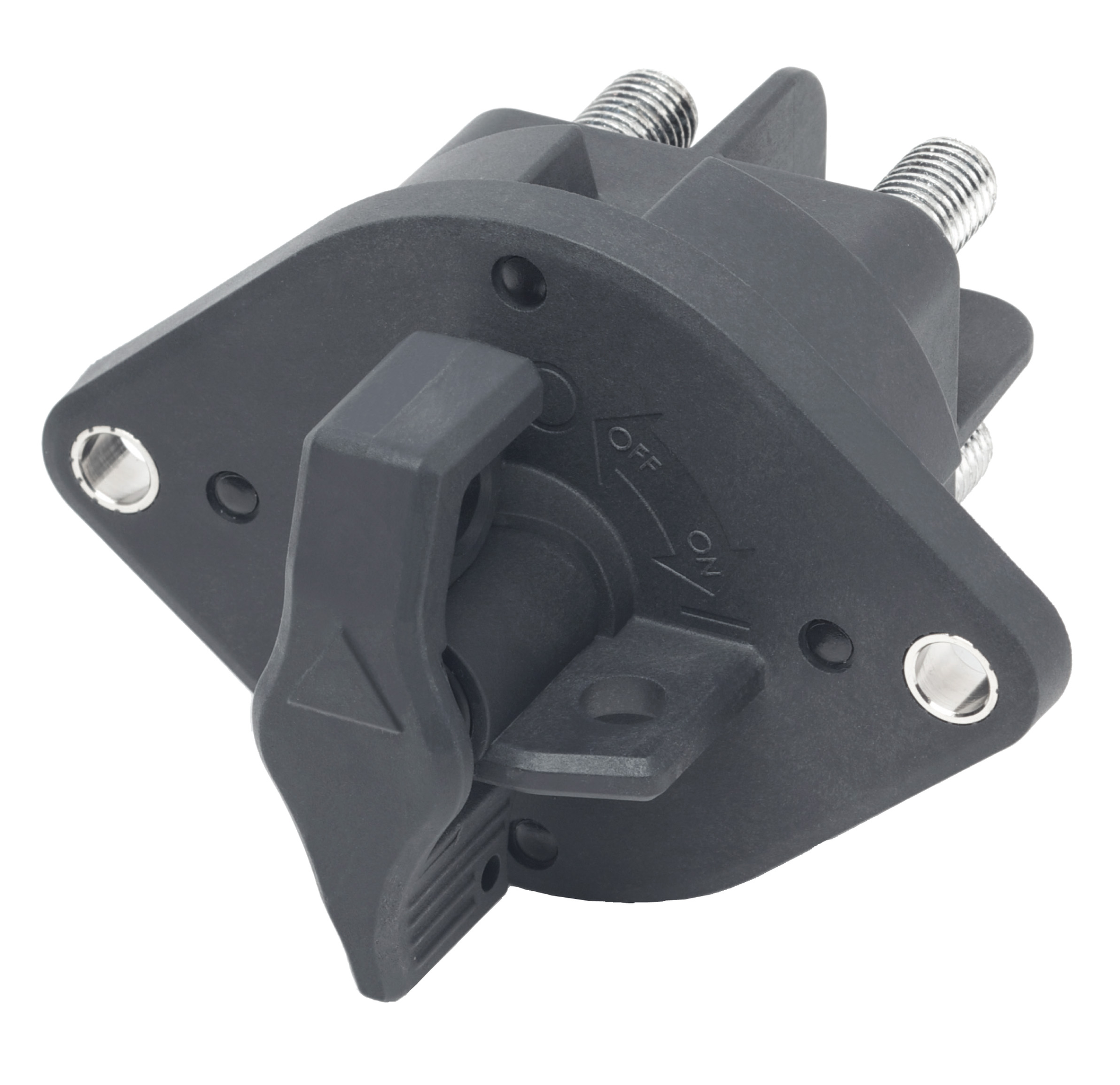 TR Series 880175 555cb01e82a1f