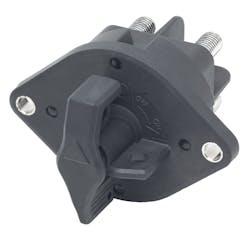 Tr Series 880175 555cb01e82a1f Tr Series 880175 555cb01e82a1f