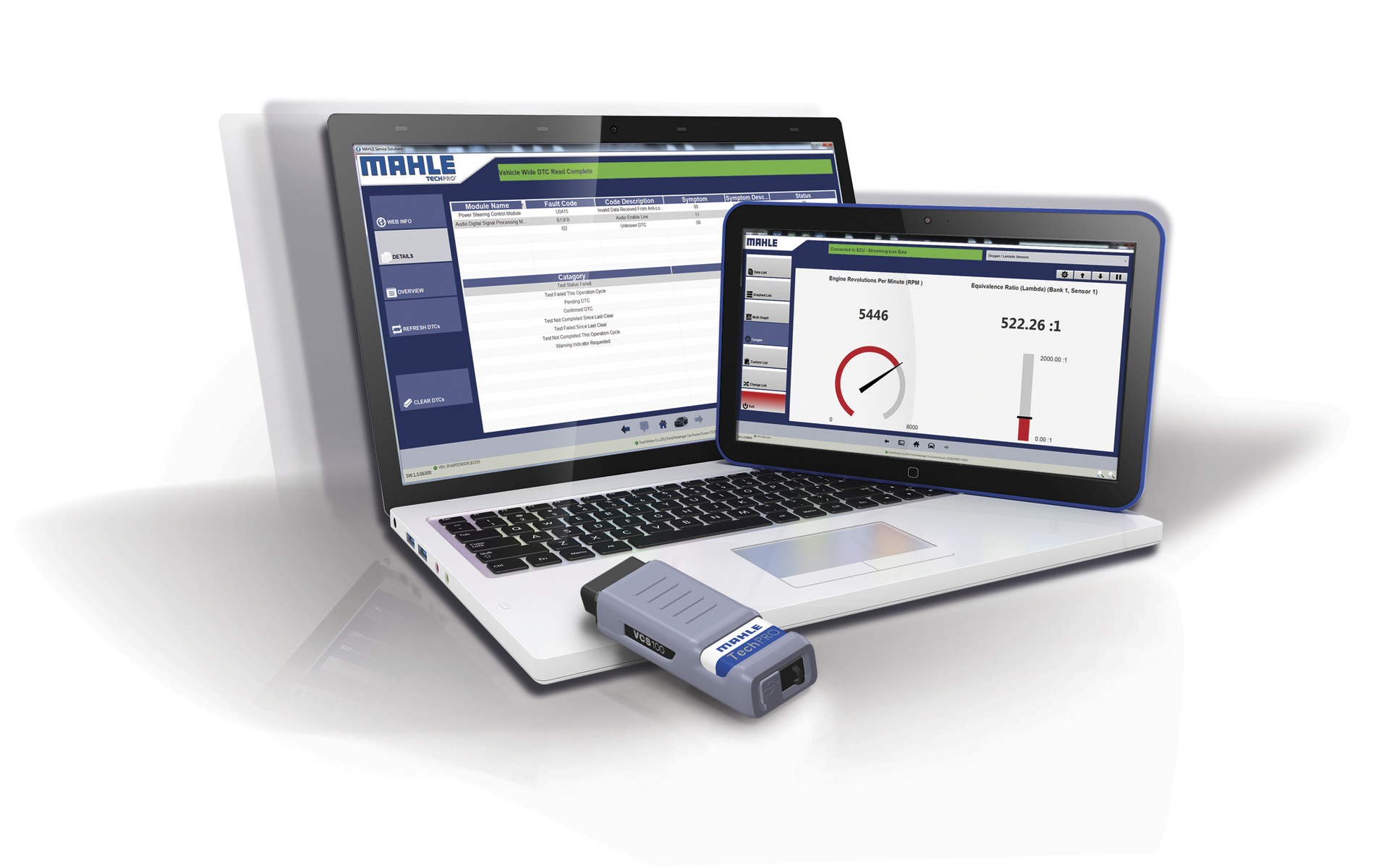 TechPRO CMYK 5553b6ca4446d