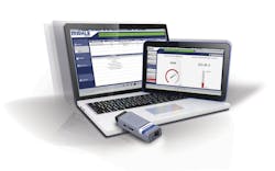 Tech Pro Cmyk 5553b6ca4446d Tech Pro Cmyk 5553b6ca4446d