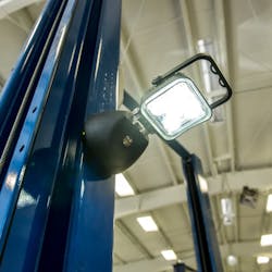 Traxion X Mag On Lift 55662733e8ebe Traxion X Mag On Lift 55662733e8ebe