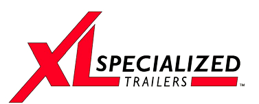 XL Specialized Trailers Vehicle Service Pros