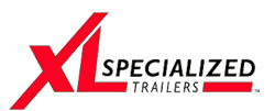 XL Specialized Trailers 556788165172d
