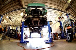 Baltcityphoto Resize 5547dc9eb2b81 Baltcityphoto Resize 5547dc9eb2b81