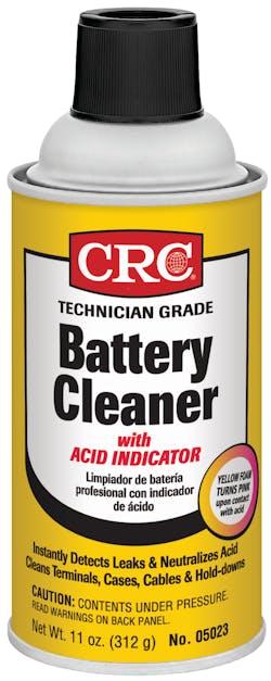 Crc 05023 0bepep3azsa1u Cuf Crc 05023 0bepep3azsa1u Cuf