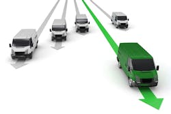 Green Fleet Arrow 555b2b8ebcf23 Green Fleet Arrow 555b2b8ebcf23