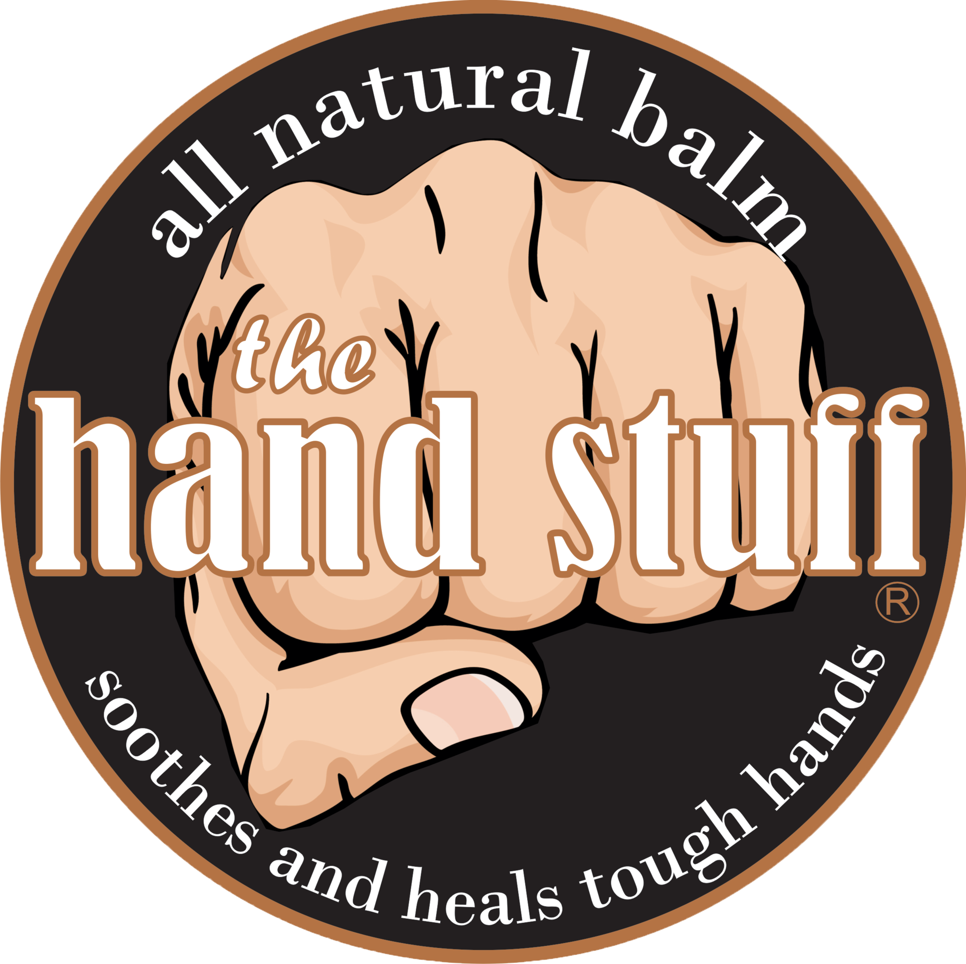 The Hand Stuff | Vehicle Service Pros