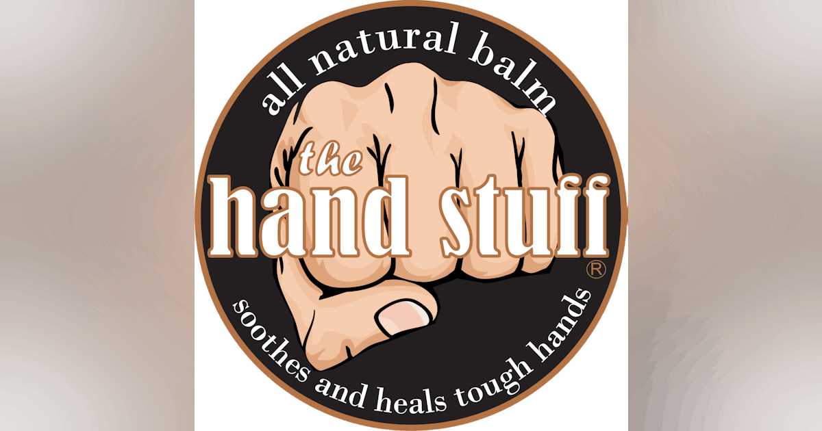 The Hand Stuff | Vehicle Service Pros