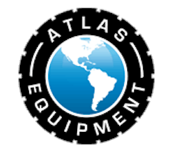 logo atlas equipment 5547aa3b5c493