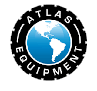 logo atlas equipment 5547aa3b5c493
