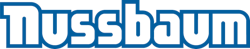 Nussbaum Logo 4fbg 1 5547aef82835e Nussbaum Logo 4fbg 1 5547aef82835e