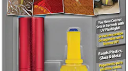 rapidfix2 555e3c60b1cbb
