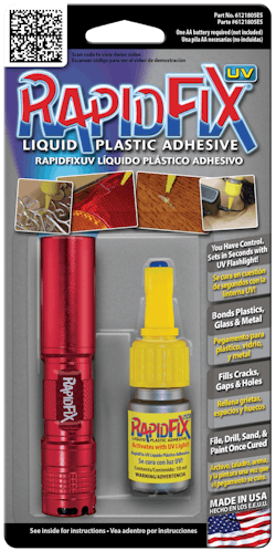 Rapidfix2 555e3c60b1cbb Rapidfix2 555e3c60b1cbb