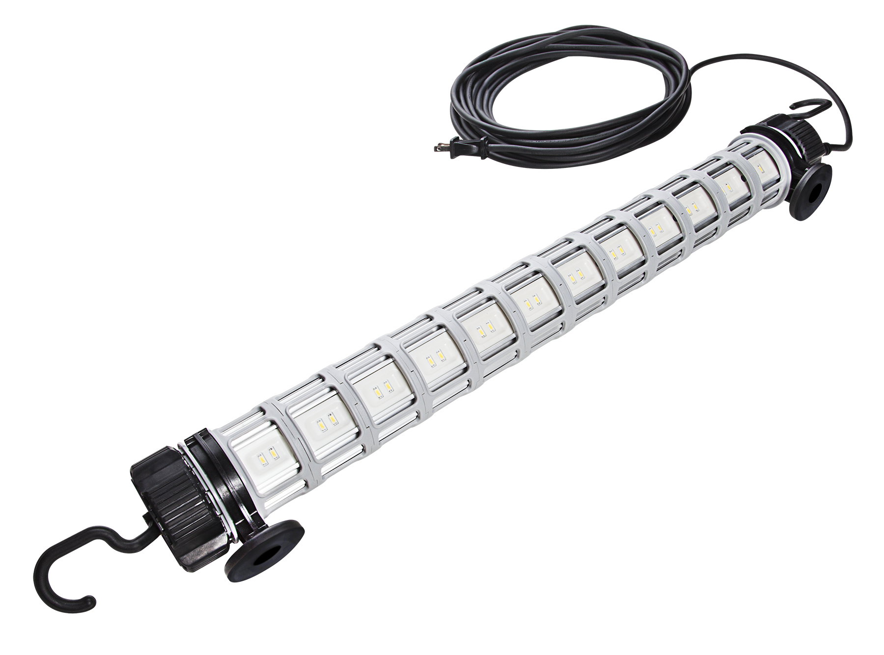 steelmanpro xl bumplite 1 0 5553b65963eea