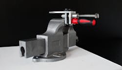 Vice Handler 300 5553b8553c9d7 Vice Handler 300 5553b8553c9d7