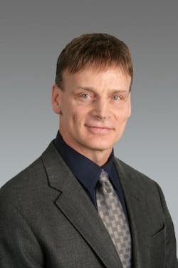 Don Sturdivant Don Sturdivant