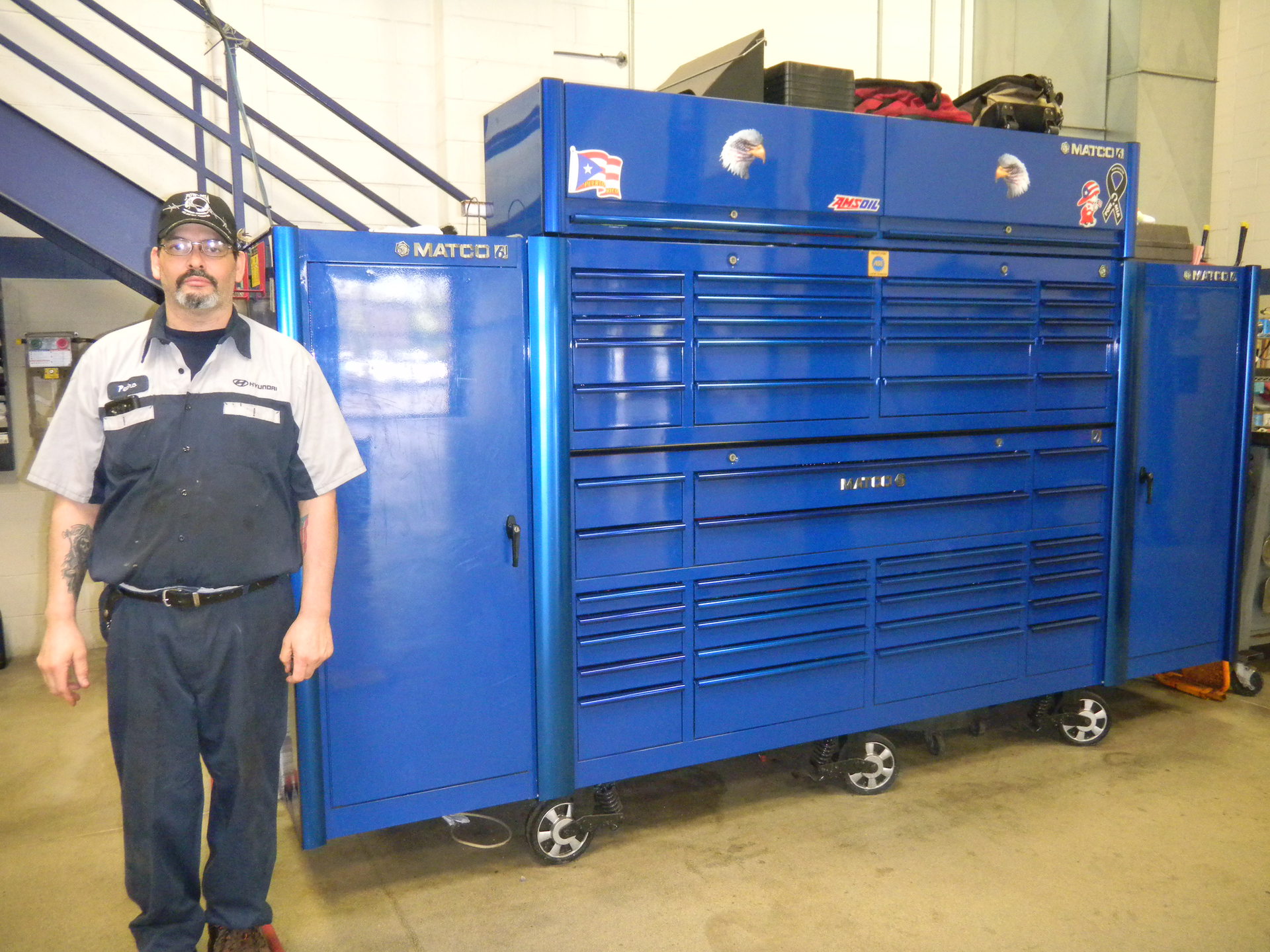 2009 0101 Pedrotoolbox0069 5571c270b8c21