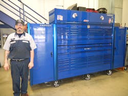 2009 0101 Pedrotoolbox0069 5571c270b8c21 2009 0101 Pedrotoolbox0069 5571c270b8c21