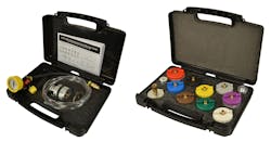 62868 Cst Kit C6rk9gdc1tb9q Cuf 62868 Cst Kit C6rk9gdc1tb9q Cuf