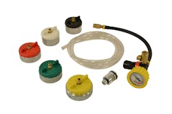 62968 3bo8l9dsixxlu Cuf 62968 3bo8l9dsixxlu Cuf