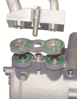 91004 Ford Scroll Cg Filter Plate Install View 300dpi 3n 557a05ce50c83 91004 Ford Scroll Cg Filter Plate Install View 300dpi 3n 557a05ce50c83