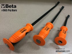 965 Pry 2 5579f07d5cadd 965 Pry 2 5579f07d5cadd