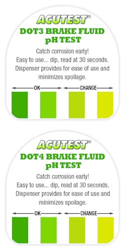 Acustrip 20 Dot3 20 Brake 20p H 20 Test 55760064a8a47 Acustrip 20 Dot3 20 Brake 20p H 20 Test 55760064a8a47
