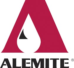 Alemite logo cmyk 55786acbd7438 5579f1840cad9