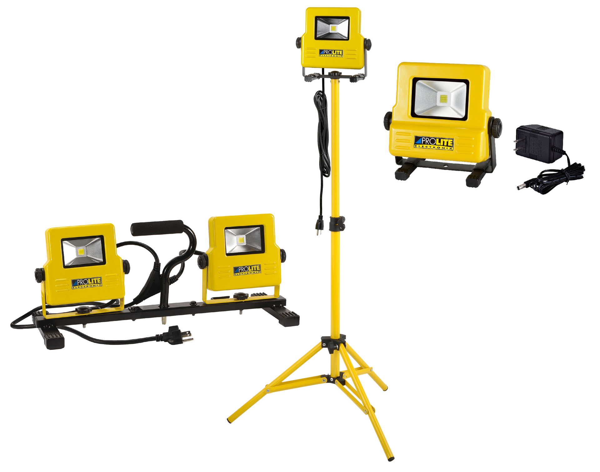 Alert Stamping 556cc3dcc6762