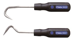 Astro 95022 And 95021 5581ac9b1e71c Astro 95022 And 95021 5581ac9b1e71c