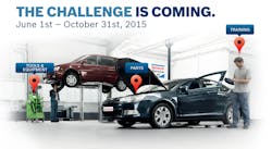 Bosch X Challenge Coming 557078fadf8e4 Bosch X Challenge Coming 557078fadf8e4