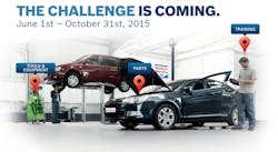 BoschX Challenge Coming 557078fadf8e4