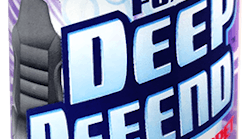 C395 2015 small 5579f4aaa1142 C395 2015 small 5579f4aaa1142