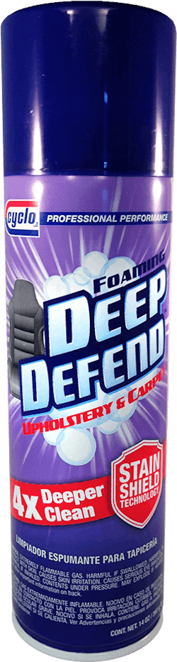 C395 2015 Small 5579f4aaa1142 C395 2015 Small 5579f4aaa1142