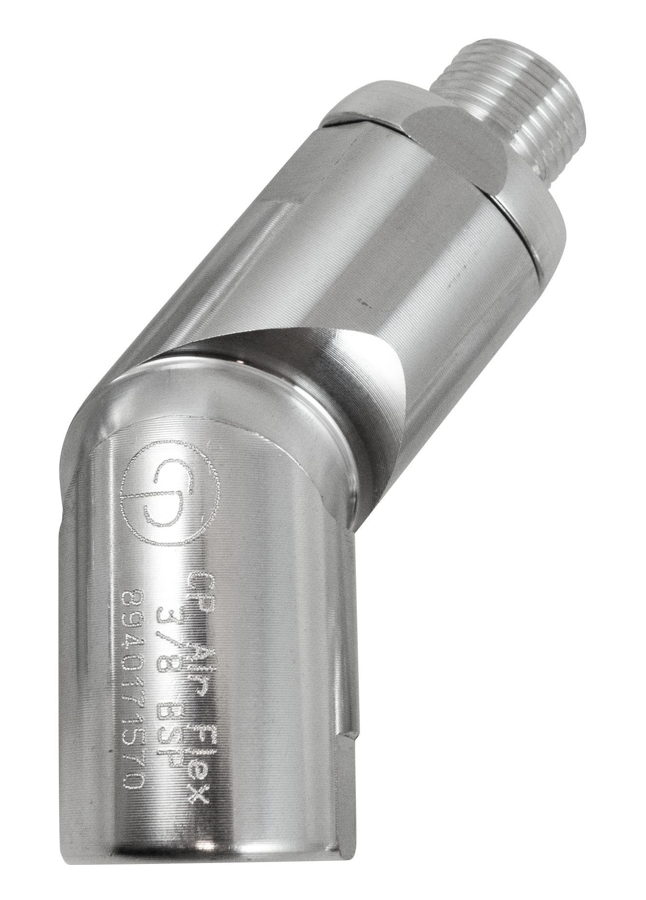 CPT3433 AirFlex 2 556cd088b9e8c