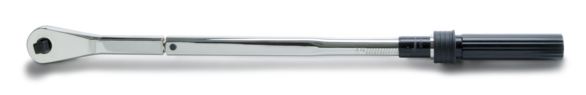 Cenral tools 97353A 5570c41de80c2