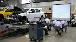 Chief SkillsUSA 55707460d02cc Chief SkillsUSA 55707460d02cc