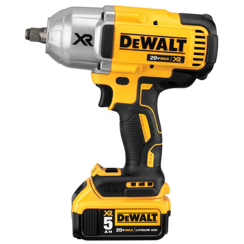 Dewalt DCF899HP2 1 2 5581ad3394384