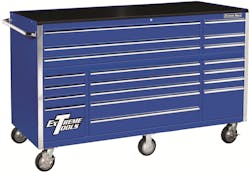 Extreme Tools Box 55841cd4b915a Extreme Tools Box 55841cd4b915a