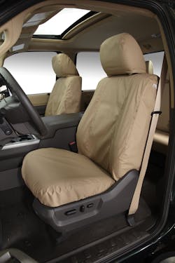 F350 Ss Front Seat 556cd1504b2c4 F350 Ss Front Seat 556cd1504b2c4