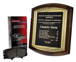 Fmsi 2015 Centric 5579a2829b435 Fmsi 2015 Centric 5579a2829b435