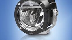 HELLA Rallye4000X LED 5579f5c9c0f9d HELLA Rallye4000X LED 5579f5c9c0f9d