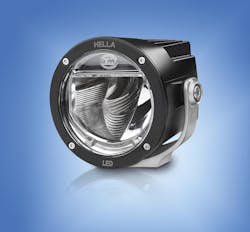 Hella Rallye4000 X Led 5579f5c9c0f9d Hella Rallye4000 X Led 5579f5c9c0f9d