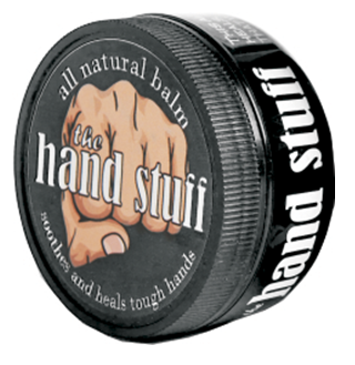 Hand Stuff jar 2 5570c46b6b62f