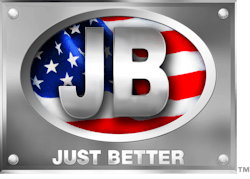 Jb Industries 556c884619dd9 Jb Industries 556c884619dd9