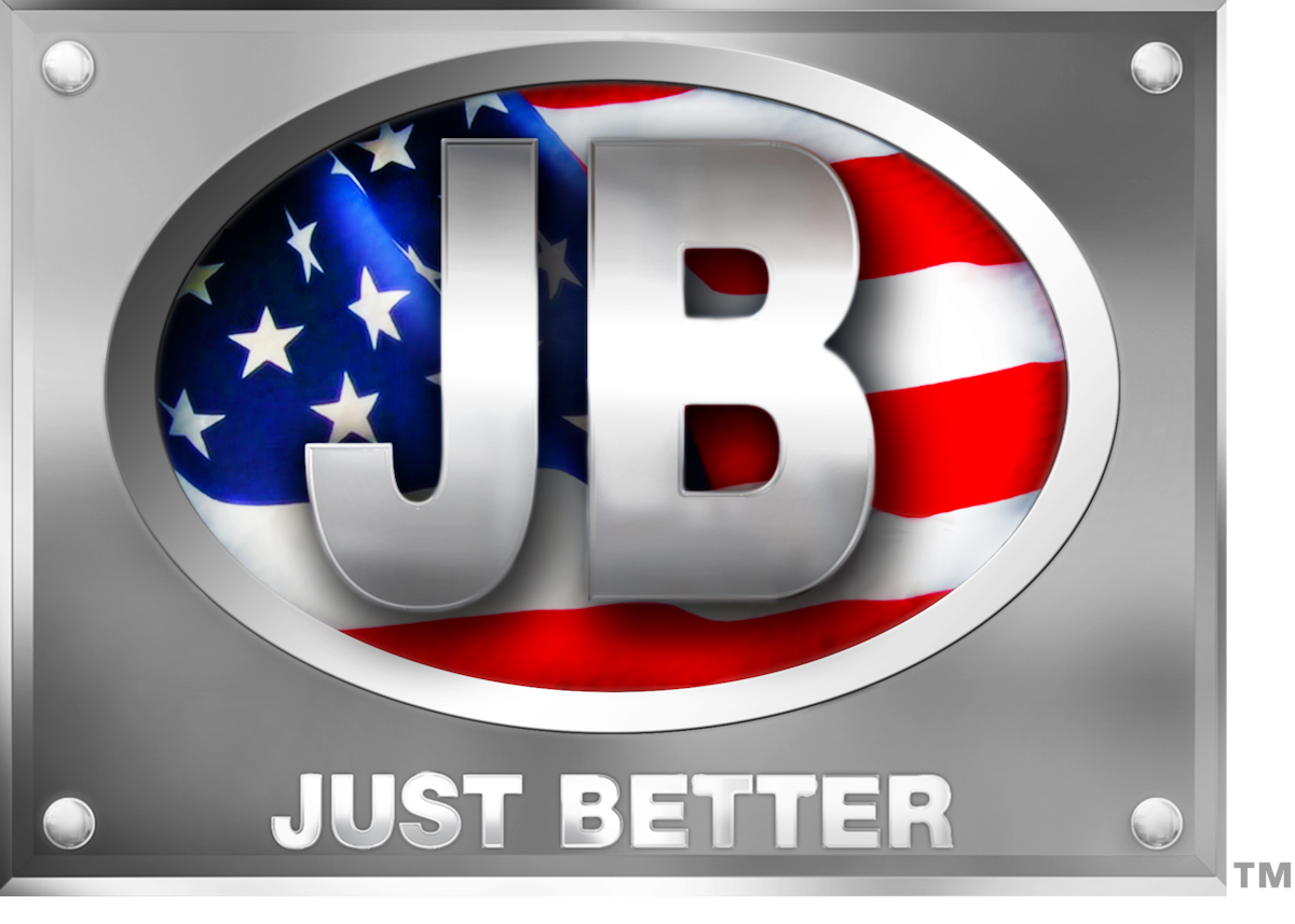 JB Industries Vehicle Service Pros