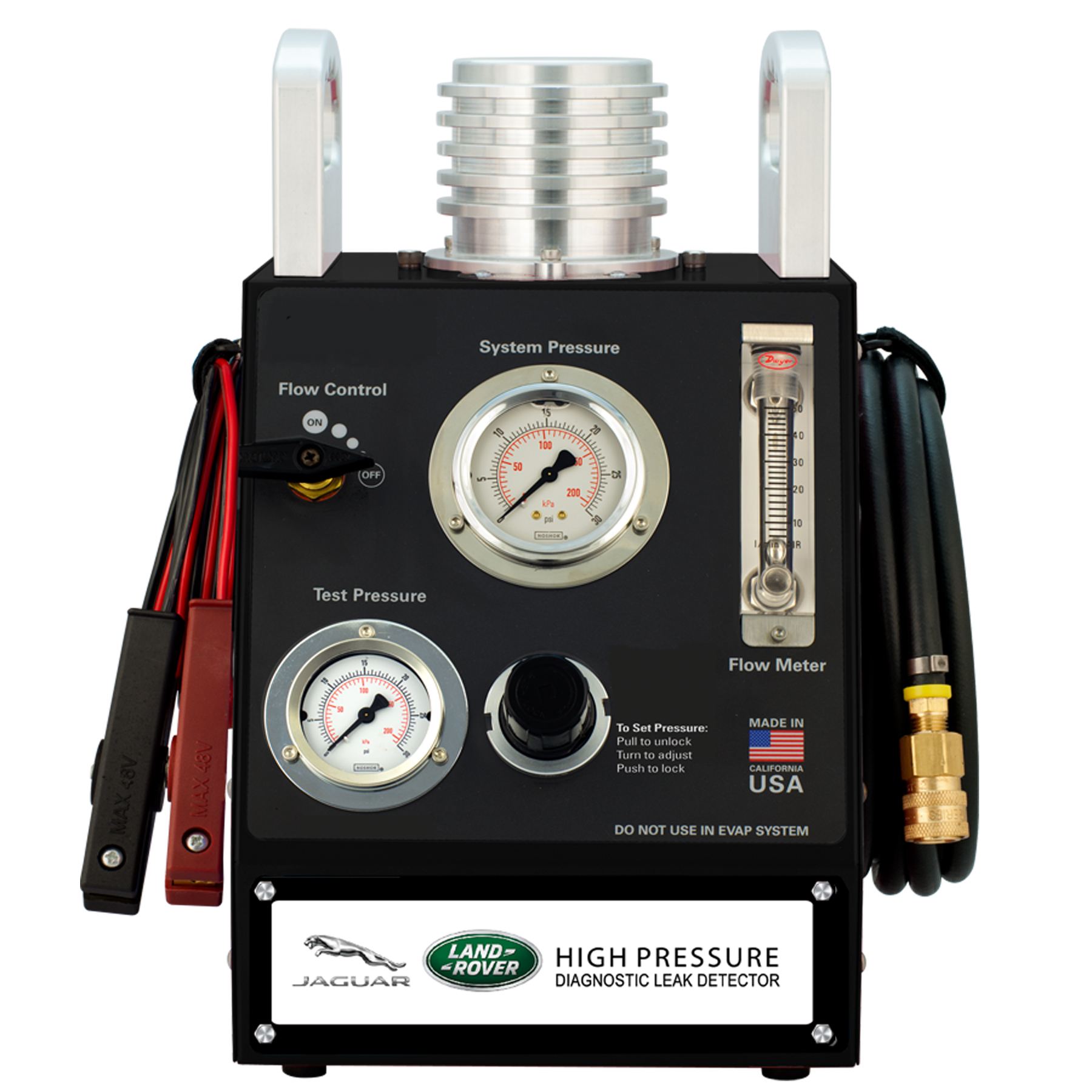 JLR Front View high res 5578a8b5be326