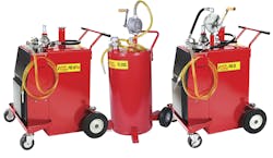 John Dow Gas Caddy Steel Photo 5578abc2088b3 John Dow Gas Caddy Steel Photo 5578abc2088b3