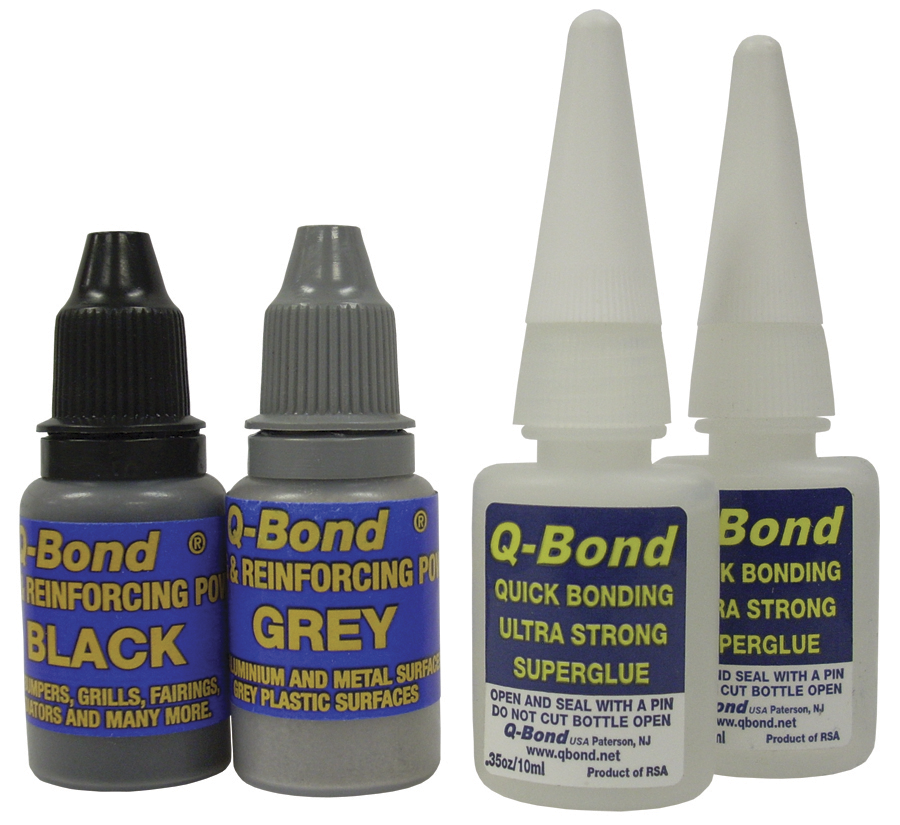 sonic bond glue